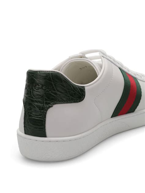 gucci shoes outlet sale|gucci outlet store online clearance.